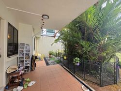 Hong Kong Park (D21), Detached #634239001